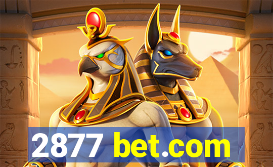 2877 bet.com